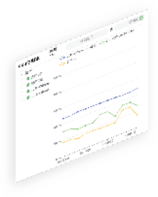 太阳成集团通明湖