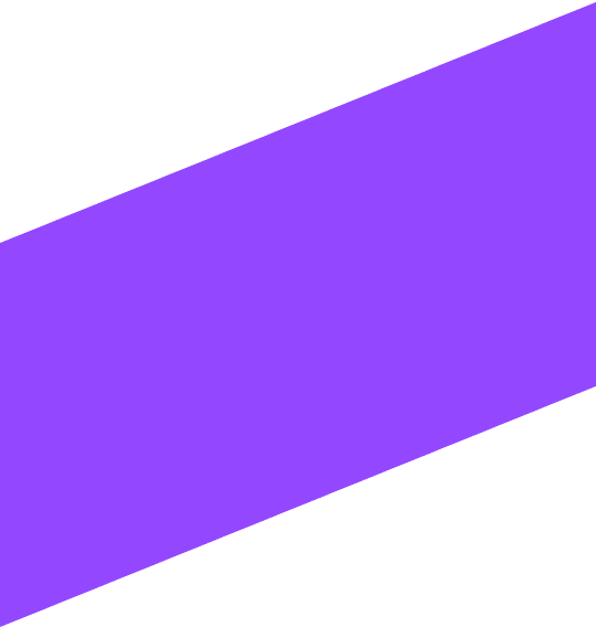 太阳成集团通明湖