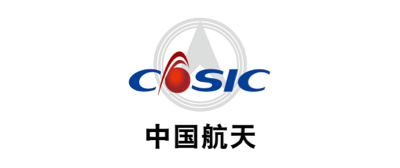 太阳成集团通明湖