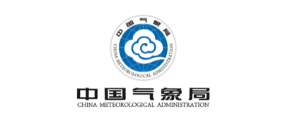 太阳成集团通明湖