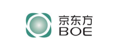 太阳成集团通明湖