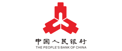 太阳成集团通明湖