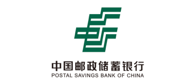 太阳成集团通明湖