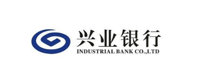 太阳成集团通明湖