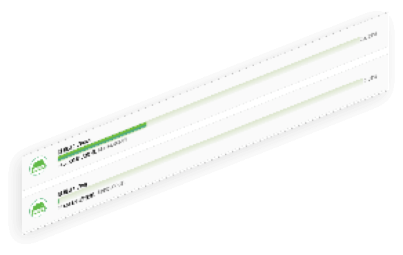 太阳成集团通明湖