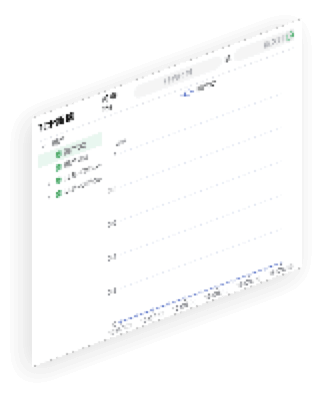 太阳成集团通明湖