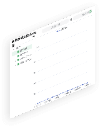 太阳成集团通明湖