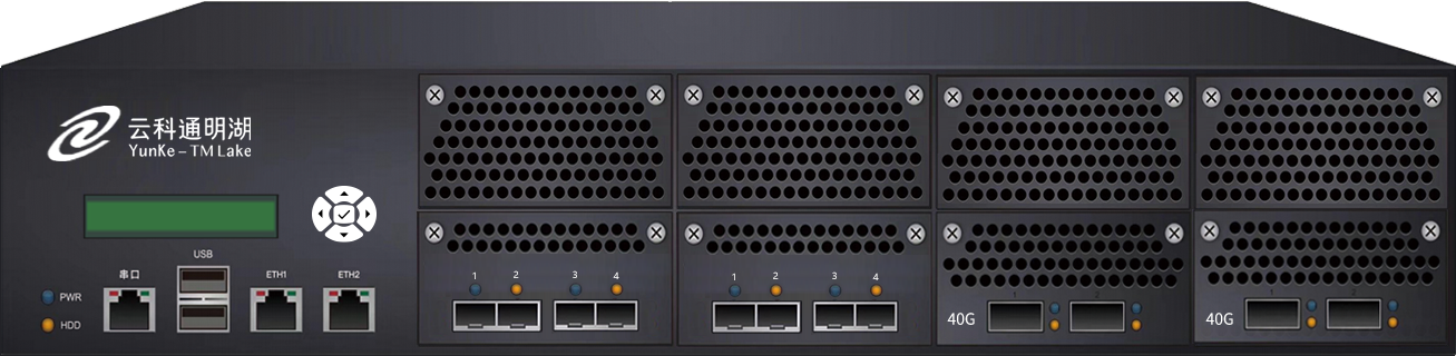 太阳成集团通明湖