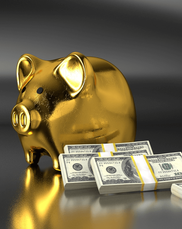 太阳成集团通明湖